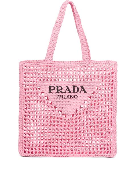 pink prada tote song|prada tote bags for women.